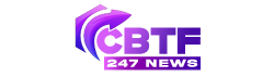 CBTF News